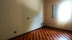 Foto 12 de Sobrado com 3 Quartos à venda, 162m² em Vila Carbone, São Paulo