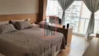 Foto 6 de Apartamento com 3 Quartos à venda, 259m² em Vila Cordeiro, São Paulo