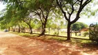 Foto 3 de Fazenda/Sítio com 3 Quartos à venda, 424m² em RESIDENCIAL ALVORADA, Aracoiaba da Serra