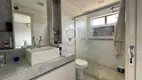 Foto 11 de Apartamento com 3 Quartos à venda, 313m² em Horto, Teresina