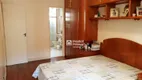 Foto 6 de Apartamento com 3 Quartos à venda, 110m² em Centro, Nova Friburgo