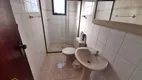 Foto 8 de Apartamento com 2 Quartos à venda, 100m² em Vila Guilhermina, Praia Grande
