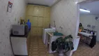 Foto 12 de Casa com 4 Quartos à venda, 300m² em Vila Dirce, Mauá