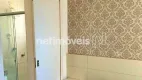 Foto 10 de Apartamento com 3 Quartos à venda, 87m² em Sion, Belo Horizonte