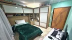 Foto 33 de Casa com 3 Quartos à venda, 180m² em Luz, Nova Iguaçu