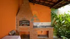 Foto 19 de Casa com 3 Quartos à venda, 157m² em Lagoinha, Ubatuba