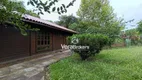 Foto 15 de Casa de Condomínio com 4 Quartos para alugar, 130m² em Paragem dos Verdes Campos, Gravataí
