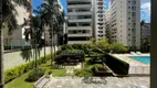 Foto 20 de Apartamento com 4 Quartos à venda, 187m² em Jardim América, São Paulo