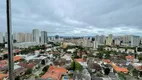 Foto 21 de Apartamento com 4 Quartos à venda, 300m² em Jardim Aquarius, São José dos Campos