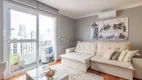 Foto 10 de Apartamento com 3 Quartos à venda, 106m² em Pinheiros, São Paulo