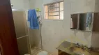 Foto 6 de Casa com 3 Quartos à venda, 170m² em Loteamento Remanso Campineiro, Hortolândia