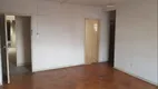 Foto 2 de Apartamento com 3 Quartos à venda, 100m² em Bom Retiro, São Paulo