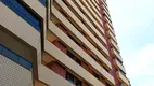 Foto 15 de Apartamento com 4 Quartos à venda, 180m² em Espinheiro, Recife