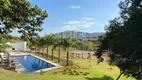 Foto 17 de Lote/Terreno à venda, 528m² em Vila Maringá, Jundiaí