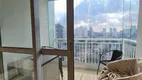 Foto 3 de Apartamento com 3 Quartos à venda, 66m² em Vila Dom Pedro I, São Paulo