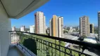 Foto 18 de Apartamento com 2 Quartos à venda, 131m² em Centro, Foz do Iguaçu