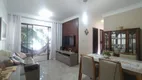Foto 2 de Apartamento com 3 Quartos à venda, 77m² em Costa Azul, Salvador