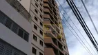 Foto 4 de Apartamento com 3 Quartos à venda, 87m² em Centro, Campinas
