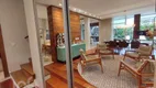 Foto 24 de Casa de Condomínio com 4 Quartos à venda, 474m² em Santo Amaro, São Paulo