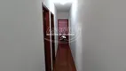 Foto 14 de Casa com 2 Quartos à venda, 114m² em JARDIM IBIRAPUERA, Piracicaba