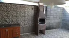 Foto 6 de Casa de Condomínio com 2 Quartos à venda, 100m² em Vila Helena, Sorocaba