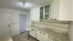 Foto 5 de Apartamento com 3 Quartos à venda, 82m² em Jabaquara, São Paulo