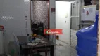 Foto 7 de Sobrado com 2 Quartos à venda, 188m² em Picanço, Guarulhos