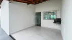 Foto 10 de Casa com 3 Quartos à venda, 120m² em Alto Umuarama, Uberlândia