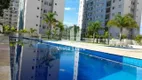 Foto 9 de Apartamento com 2 Quartos à venda, 52m² em Jardim Flor da Montanha, Guarulhos