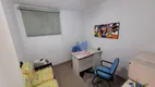 Foto 7 de Sala Comercial para alugar, 20m² em Vila Formosa, São Paulo