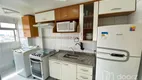 Foto 4 de Apartamento com 2 Quartos à venda, 50m² em Vila Ema, São Paulo