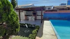 Foto 30 de Casa com 5 Quartos à venda, 258m² em Mata da Praia, Vitória