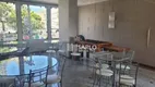 Foto 30 de Apartamento com 4 Quartos para alugar, 165m² em Bento Ferreira, Vitória