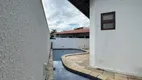 Foto 7 de Casa com 3 Quartos à venda, 280m² em Candelária, Natal