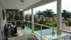 Foto 10 de Casa de Condomínio com 3 Quartos para venda ou aluguel, 350m² em Ibiuna, Ibiúna