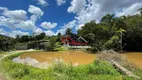 Foto 34 de Fazenda/Sítio com 4 Quartos à venda, 4000m² em Chácaras bom tempo, Franco da Rocha