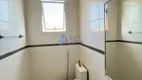 Foto 10 de Casa de Condomínio com 5 Quartos para alugar, 750m² em Barra da Tijuca, Rio de Janeiro
