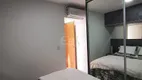 Foto 13 de Apartamento com 2 Quartos à venda, 50m² em Azulville I, São Carlos