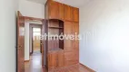 Foto 23 de Apartamento com 3 Quartos à venda, 88m² em Prado, Belo Horizonte