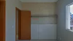 Foto 19 de Apartamento com 3 Quartos à venda, 79m² em Campina do Siqueira, Curitiba