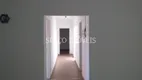 Foto 5 de Casa com 2 Quartos à venda, 175m² em Vila Santa Catarina, São Paulo