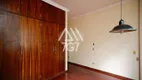 Foto 5 de Apartamento com 3 Quartos à venda, 210m² em Jardim Paulista, São Paulo