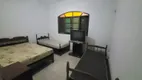 Foto 12 de Casa com 3 Quartos à venda, 232m² em Boiçucanga, São Sebastião