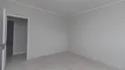 Foto 42 de Apartamento com 3 Quartos à venda, 216m² em Centro, São Leopoldo