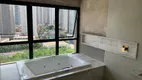 Foto 13 de Apartamento com 3 Quartos à venda, 255m² em Setor Bueno, Goiânia