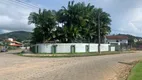 Foto 26 de Casa com 4 Quartos à venda, 750m² em Córrego Grande, Florianópolis