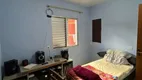 Foto 15 de Casa com 4 Quartos à venda, 150m² em Raposo Tavares, São Paulo