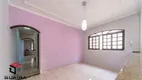 Foto 7 de Sobrado com 3 Quartos à venda, 175m² em Vila Luzita, Santo André