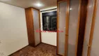 Foto 6 de Cobertura com 3 Quartos à venda, 178m² em Santa Cecília, São Paulo