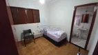 Foto 6 de Casa com 3 Quartos à venda, 186m² em Jardim Piratininga, Ribeirão Preto